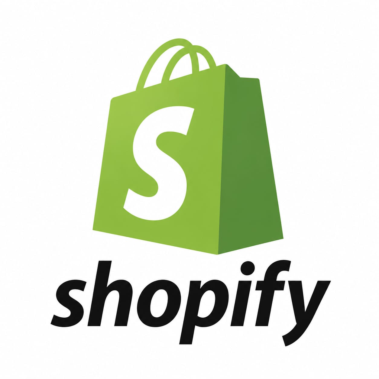 shopify