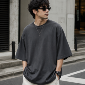 Men's Tshirt
