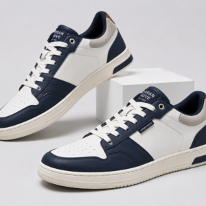 Casual sneakers