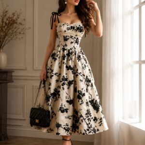 date night dress