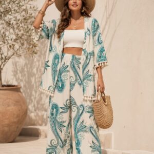 co ord set women