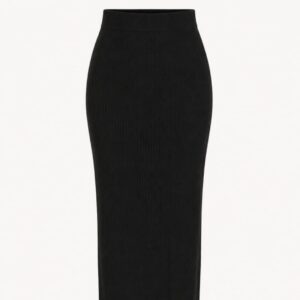 BODYCON SKIRT