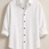 White Shirt