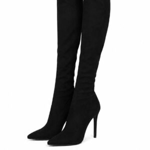 women long boots