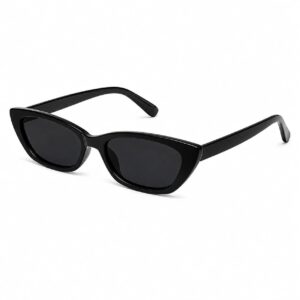 women sunglasses